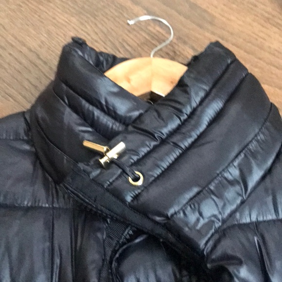 Via Spiga coat - Picture 4 of 10